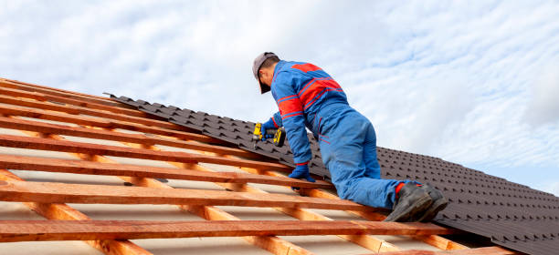 Reliable Highland Park, PA  Roofing repair and installation Solutions