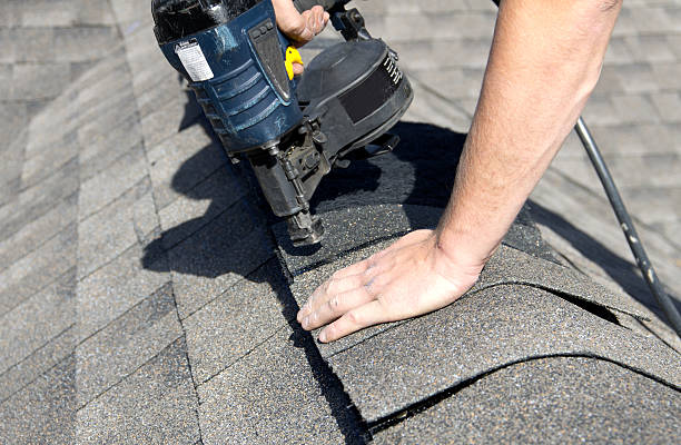 Best Gutter Installation and Repair  in Highland Rk, PA